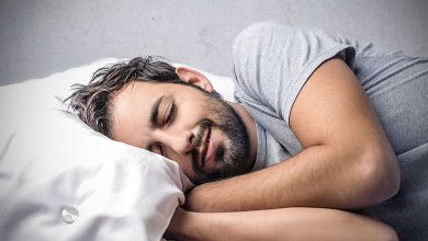Et si l'âge dépendait de la qualité du sommeil ?