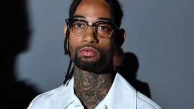 États-Unis - Le célèbre rappeur PnB Rock tué par balle dans un restaurant