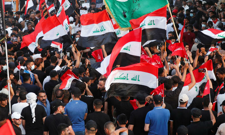 Irak... Le cadre de coordination retient le candidat du gouvernement ; détails