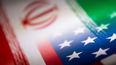 L'Iran répond aux propositions américaines de raviver l'accord nucléaire