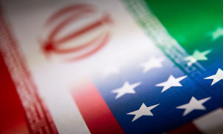 L'Iran répond aux propositions américaines de raviver l'accord nucléaire