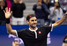 La légende de tennis Roger Federer, annonce sa retraite