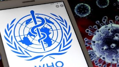 Le Ghana déclare la fin de l'épidémie du virus Marburg