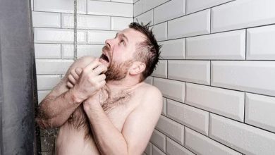 Les Français sont-ils vraiment les plus sales d'Europe ?