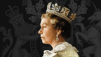 Mort de la reine Elizabeth II : après soixante-dix ans du règne 