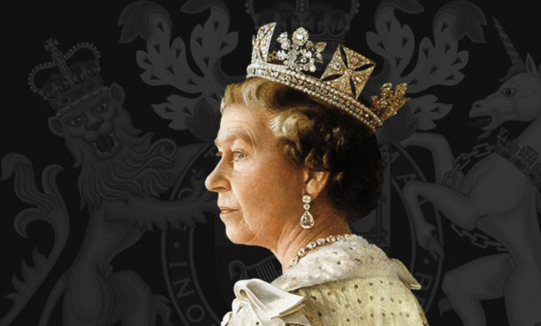 Mort de la reine Elizabeth II : après soixante-dix ans du règne 