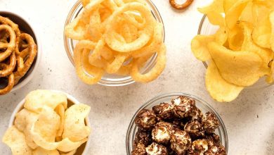 Plus de raisons de réduire leur consommation