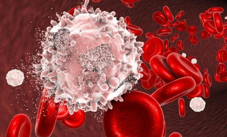 Qu’est-ce que le cancer du sang ?