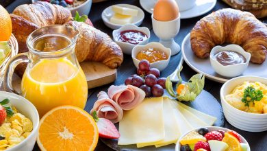 Sauter le déjeuner - bon ou mauvais pour la santé ?