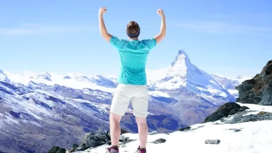 3 conseils pour atteindre tous vos objectifs