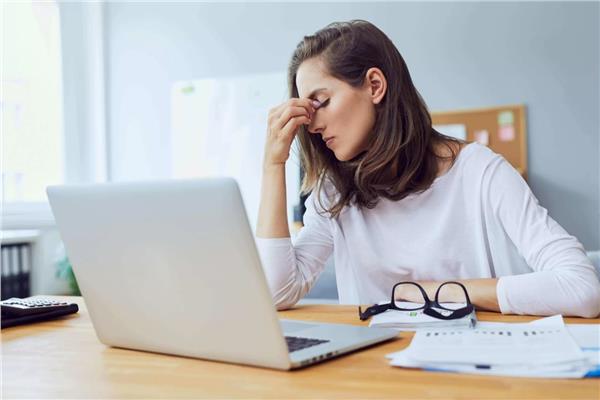 7 signes prédictifs d'une crise migraineuse