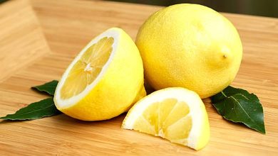 Ces 6 aliments à manger pour purifier vos reins