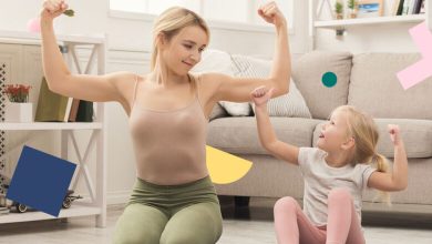 Cinq conseils pour booster naturellement votre immunité