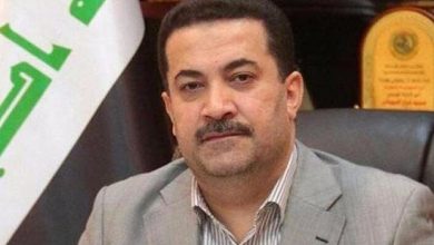 Irak: Al-Sudani réussira-t-il à former un gouvernement ? Détails