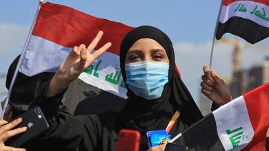 Irak : Former un gouvernement est une tâche difficile. Pourquoi ?