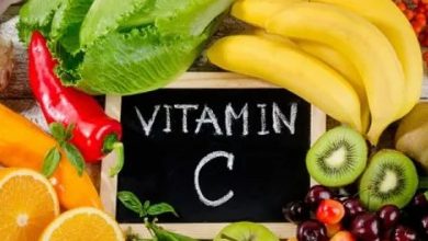 La vitamine C est magique ! Comment elle guérit une variété de problèmes de santé
