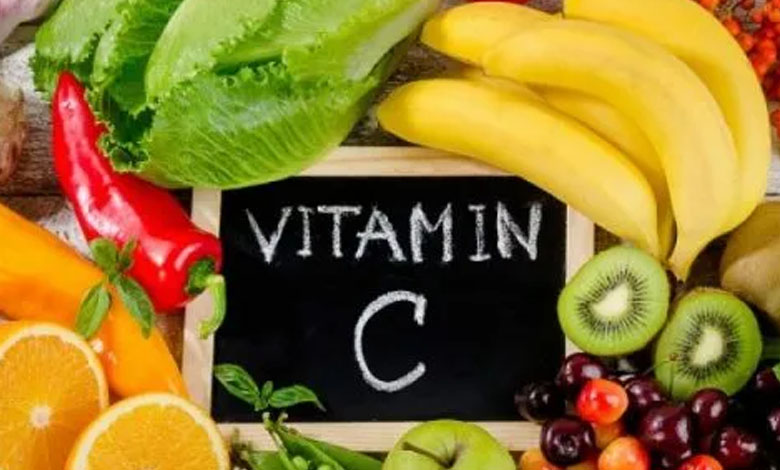 La vitamine C est magique ! Comment elle guérit une variété de problèmes de santé