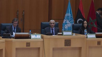 L'envoyé de l'ONU en Libye parle de la difficulté du pays à surmonter la crise actuelle - Détails