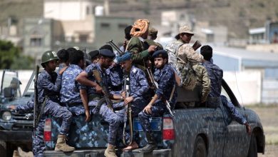 Les efforts de paix saoudo-yéménites pour rétablir la trêve, et l'intransigeance des Houthis se retourne contre eux