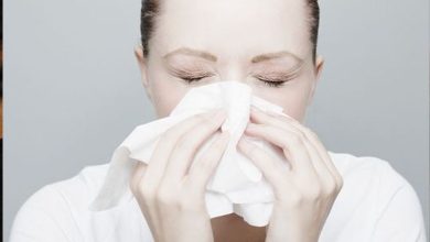 Les virus hivernaux sont de retour, les médecins recommandent la vigilance