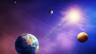 Nouvelle surprise sur l'exoplanète