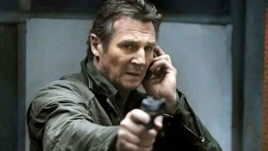 Taken 4 : Le retour de Liam Neeson est-il possible ?