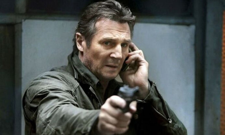 Taken 4 : Le retour de Liam Neeson est-il possible ?