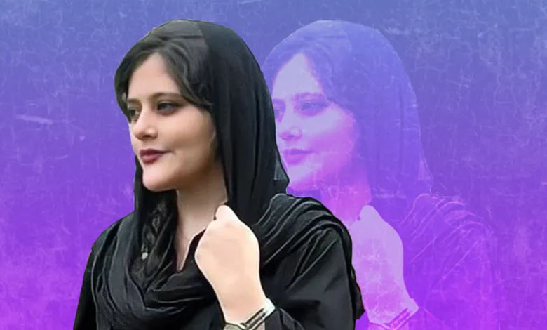 Les autorités médico-légales iraniennes ont refusé de révéler la cause de la mort de la jeune Mahsa Amini, dont la mort a déclenché des protestations pendant plus de deux semaines.