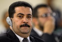 Al Sudani Seeks to Change Governors under Pressure from Coordination Framework