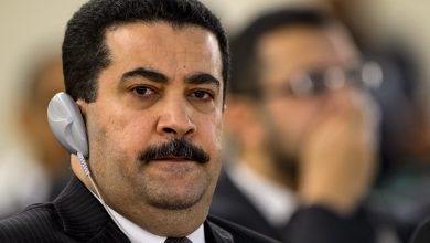 Al Sudani Seeks to Change Governors under Pressure from Coordination Framework