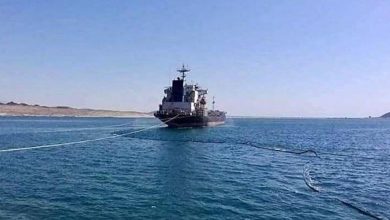 Après l'attaque du port de pétrole de Qena, les Yéménites exigent de classer les Houthis comme terroristes