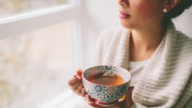 Boire du thé, est-ce vraiment bon pour la santé ?