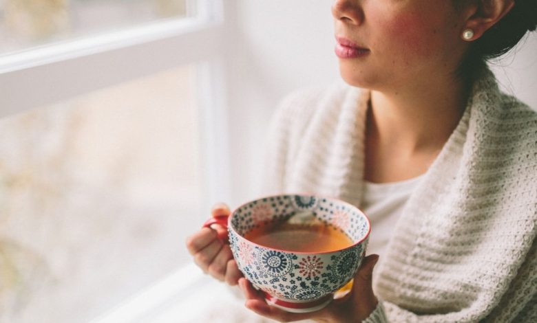 Boire du thé, est-ce vraiment bon pour la santé ?