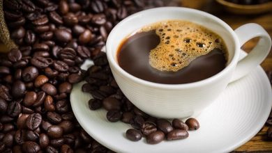 CAFÉ : Une clé de la longévité ?