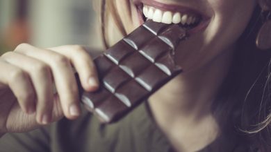 Cholestérol élevé : comment réduire le mauvais cholestérol avec du chocolat !