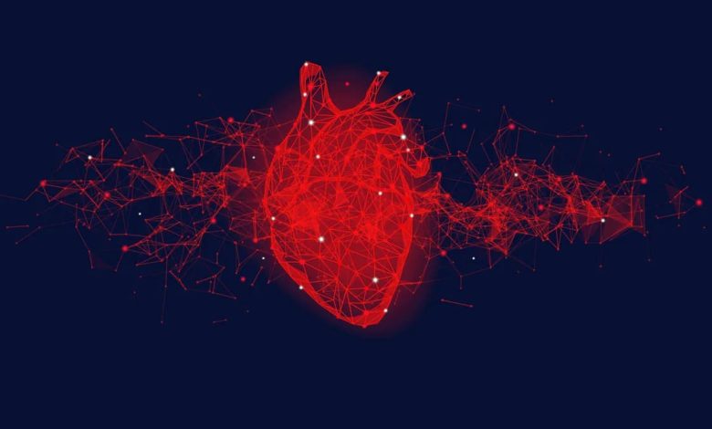 Comment vérifier votre santé cardiaque sans équipement