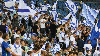 Coupe du Monde 2022: Le Qatar finira par normaliser ses relations avec Israël