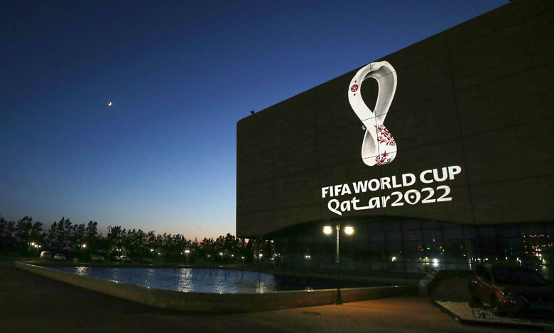 Critique d'activistes qatariens pour les voyages entre Tel Aviv et Doha à la Coupe du monde