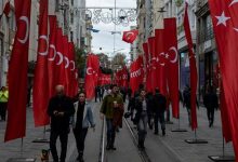 Turquie : Craintes de l'impact de l'attentat d'Istanbul sur les activités touristiques