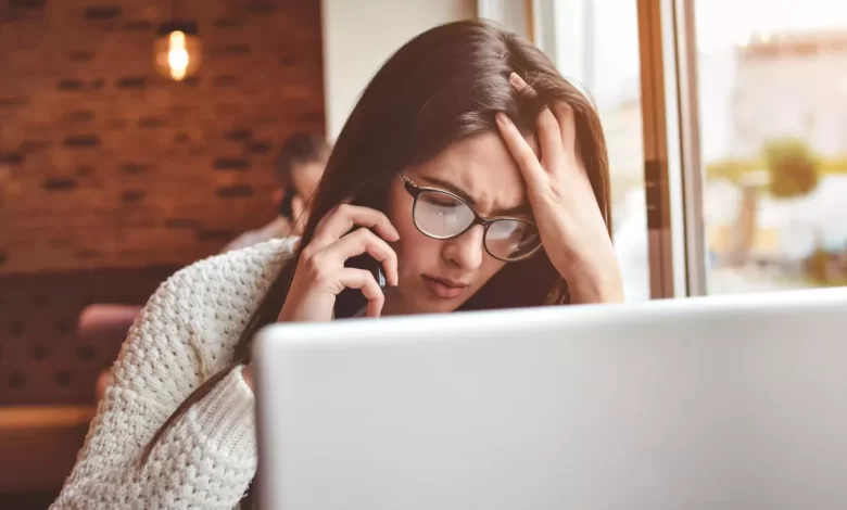 Et si ce régime vous permettait de réduire votre stress ?