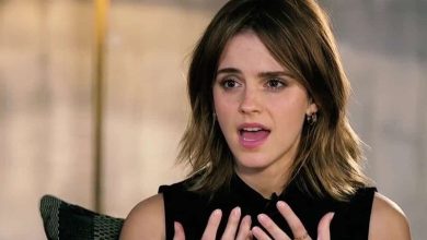 Harry Potter : cette manie d'Emma Watson a ruiné plusieurs scènes !
