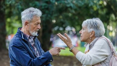Le stress conjugal est lié à une mauvaise récupération après une crise cardiaque