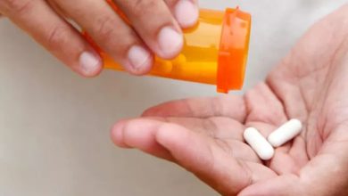 Lequel soulage le mieux la douleur ?