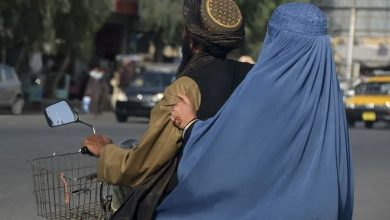 Les Talibans continuent d'imposer des restrictions sévères aux femmes - Détails