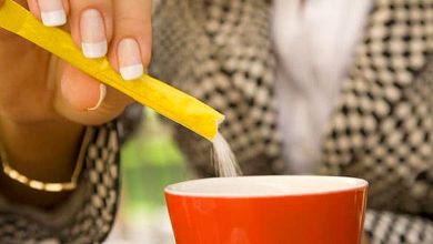 Les édulcorants peuvent augmenter le risque de maladie cardiovasculaire