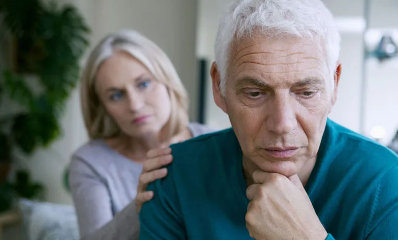 Quels sont les premiers symptômes de la maladie de Parkinson ?