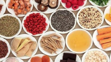 La nouvelle variante du Covid-19 a-t-il vraiment une tendance plus élevée à infecter les enfants?