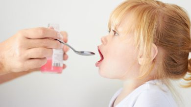 Trop d'antibiotiques sont prescrits aux enfants de 0 à 4 ans et ce n'est pas bon pour la santé
