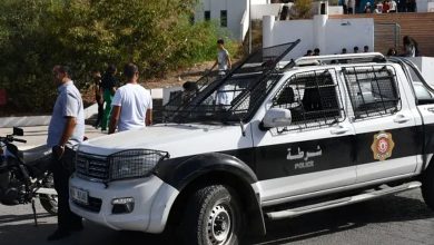 Tunisie- Les forces de sécurité déjouent des projets terroristes menés par une cellule féminine