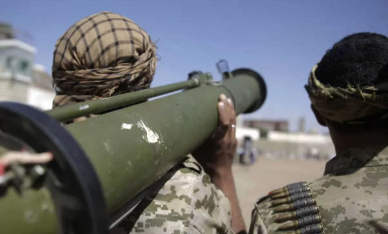 Yémen : La milice Houthi continue de terroriser et de commettre le massacre à Lahij; Détails